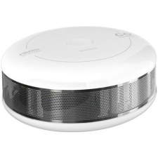Fibaro FGCD-001 szén-monoxid érzékelő (FGCD-001 ZW5) okos kiegészítő
