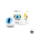 Fibaro FGMS-001