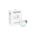 Fibaro Okos termosztát (FGT-001)