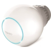 Fibaro Radiator Thermostat