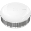 Fibaro Smoke Sensor