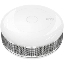 Fibaro Smoke Sensor biztonságtechnikai eszköz