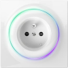 Fibaro Walli Outlet