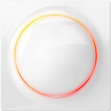 Fibaro Walli Switch távirányító