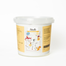 Fibelle glükózszirup, 1000g sütés és főzés