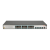 Fiberhome S4820-28T-X-AC Gigabit Switch (S4820-28T-X-AC)