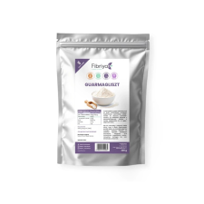 Fibriya Guarmagliszt 200g reform élelmiszer
