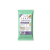 Fibriya Hamburger buci - Low carb keto rostmix 50g