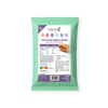 Fibriya Sülthagymás panini - Low carb keto rostmix 165g