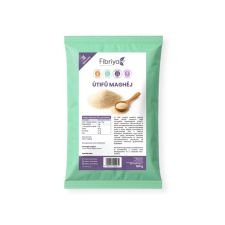 Fibriya Útifű maghéj 200g reform élelmiszer