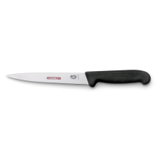 Fibrox filéző kés Victorinox 5.3703.18 kés és bárd
