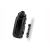 FIDLOCK Twist Compact 750ml Kerékpáros kulacs tartóval - Fekete (09676-P01032(BLK))