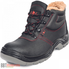 fidrich&fridrich MAINZ SC-03-002 S1 CI SRC bakancs -klón