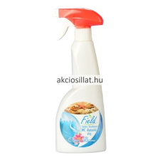Field Ocean Dream Wc illatosító olaj 500ml tisztító- és takarítószer, higiénia