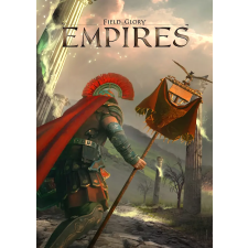  Field of Glory: Empires (digitális licenc) videójáték