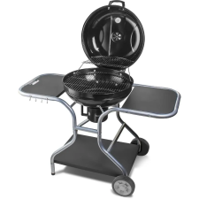Fieldmann Faszenes Grillsütő FZG 1014 (41007160) grillsütő