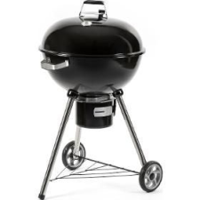 Fieldmann Faszenes Grillsütő FZG 1016 (41015392) grillsütő
