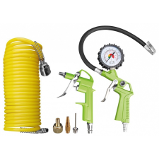 Fieldmann FDAK 901501 kompresszor-tartozékkészlet kompresszor tartozék