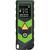 Fieldmann FDLM 1040