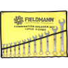 Fieldmann FDN 1010 12 db