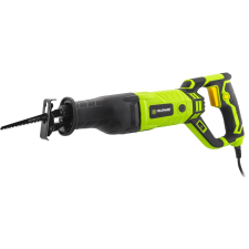 Fieldmann FDPO 201050-E Elektromos orrfűrész 1050W orrfűrész