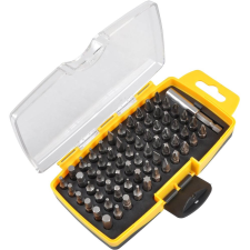 Fieldmann FDS 9002-67R, 67 db (50001141) szerszám kiegészítő