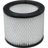 Fieldmann FDU 9001 HEPA FIELDMANN szűrő