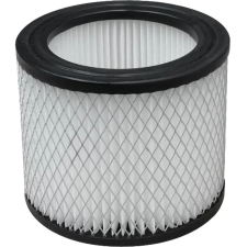 Fieldmann FDU 9001 HEPA FIELDMANN szűrő kisháztartási gépek kiegészítői