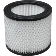 Fieldmann FDU 9001 Hepa Filter (FDU 9001) kisháztartási gépek kiegészítői