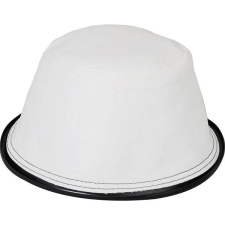 Fieldmann FDU 901001 kisháztartási gépek kiegészítői