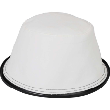 Fieldmann FDU 901432 Pamutszűrő kisháztartási gépek kiegészítői