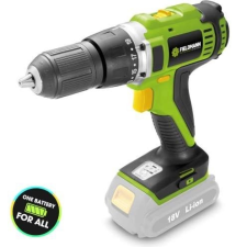Fieldmann FDUV50101 csavarbehajtó