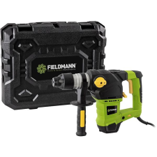 Fieldmann FDV 201502-E Forgókalapács fúrókalapács
