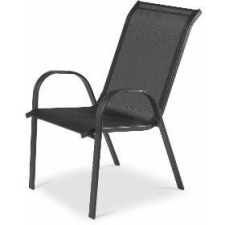 Fieldmann FDZN 5010 Kerti szék kerti bútor