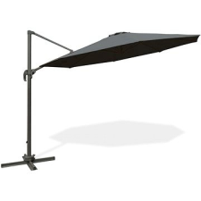 Fieldmann FDZN 5105 függő napernyő 3 m kerti bútor
