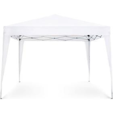  Fieldmann FDZN 7002 Kerti pavilon 3x3m kerti bútor