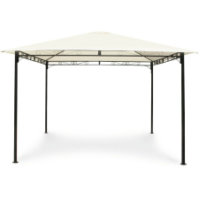 Fieldmann FDZN 7005 kerti pavilon 3x3 m kerti bútor