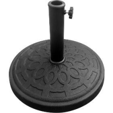  Fieldmann FDZN 9012 napernyőtalp kerti bútor