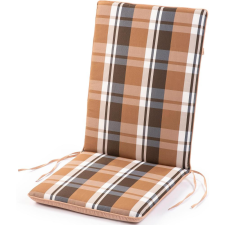  Fieldmann FDZN 9103 Párna szék csíkos kerti bútor