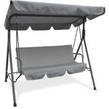 Fieldmann Fieldmann FDZN 5202 Kerti Hintaágy kerti bútor