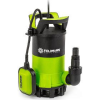Fieldmann FVC 2004-EK