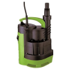 Fieldmann FVC 5015-EK