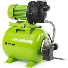 Fieldmann FVC 8520-EC házi vízmű
