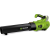 Fieldmann FZF 70605-0