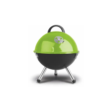 Fieldmann FZG1000G GRILL KERTI FASZENES grillsütő