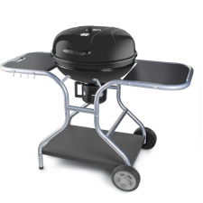 Fieldmann FZG 1014 Faszenes Grill grillsütő