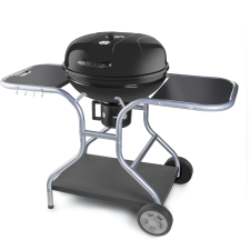Fieldmann FZG 1014 Faszenes grill (FZG 1014) grillsütő