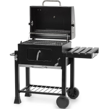 Fieldmann FZG 1108 grillsütő