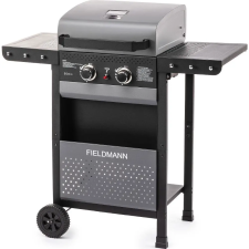 Fieldmann FZG 3000 grillsütő
