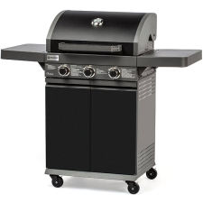 Fieldmann FZG 3006 grillsütő